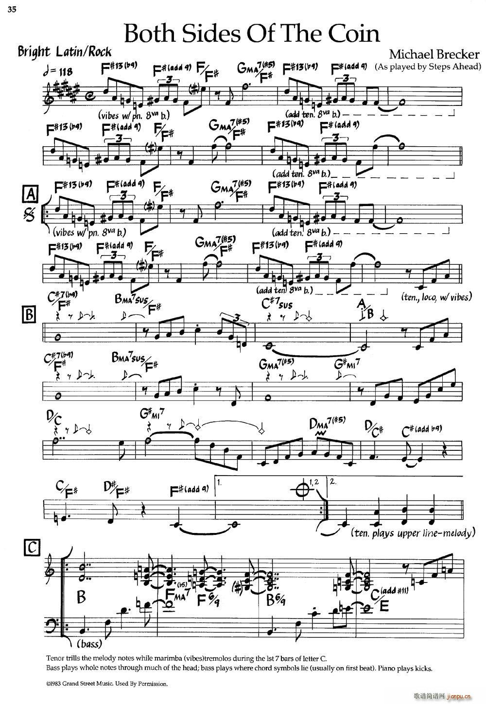 Both Sides Of Coin ��ʿ�����(����V)1