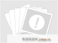 ���Ӟ�������L(f��ng)�ٰ���(ʮ�ּ�����)23