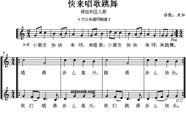 ���(l��i)��������(����)1