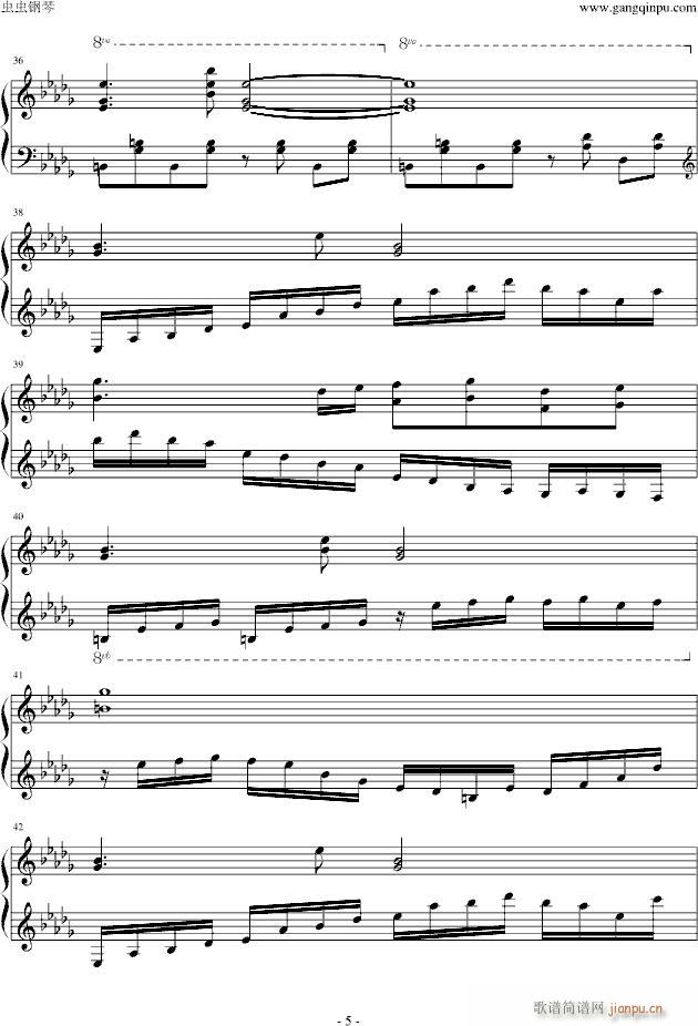 ��Ů�_����(����V)5