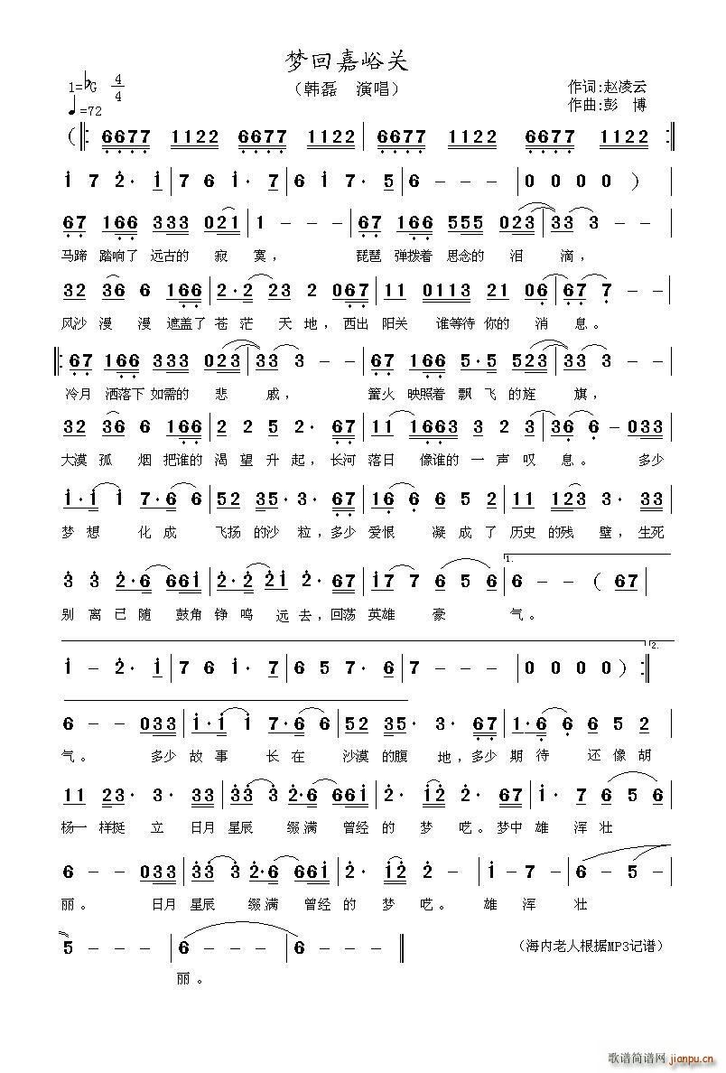 ��(m��ng)�ؼ����P(gu��n) �n ��(���ָ��V)1