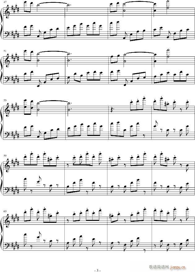 ���ܻ��@(����V)3