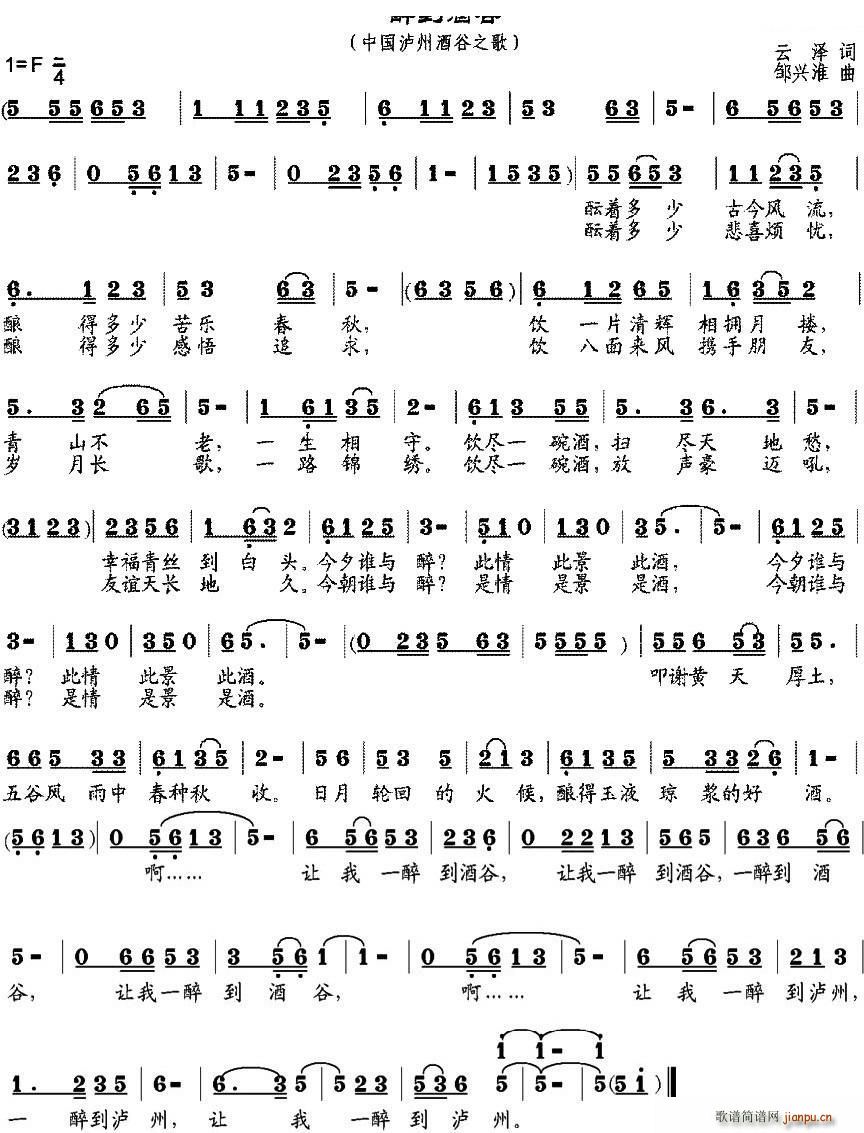 һ�����ƹ�(���ָ��V)1