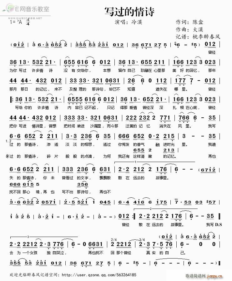 ��(xi��)�^(gu��)����Ԋ(sh��)(���ָ��V)1