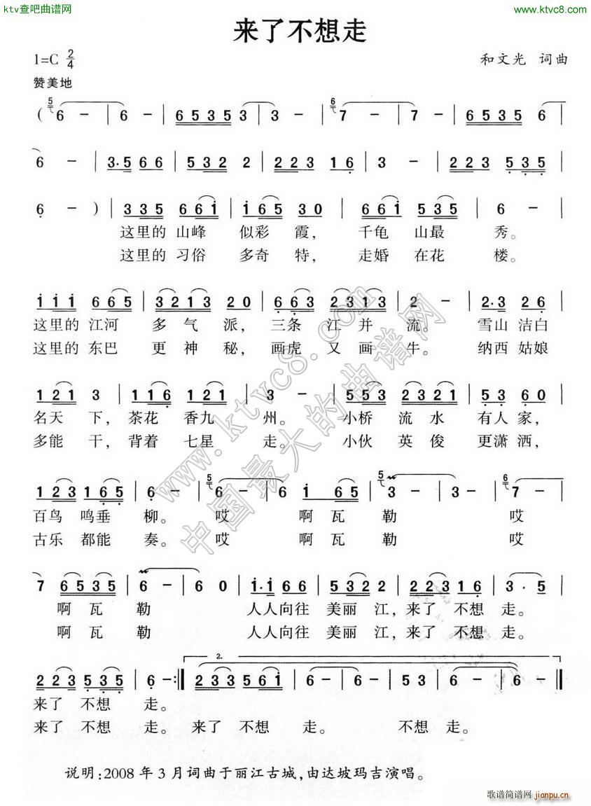 ��(l��i)�˲�����(���ָ��V)1