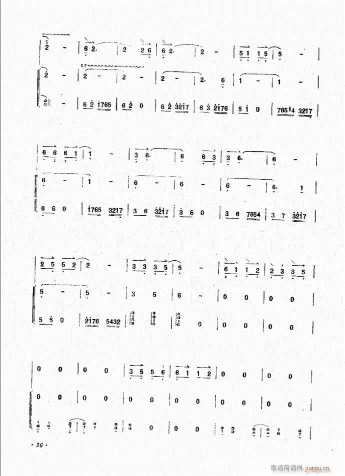 �� ��ˮ�(�Ѻ��V)9