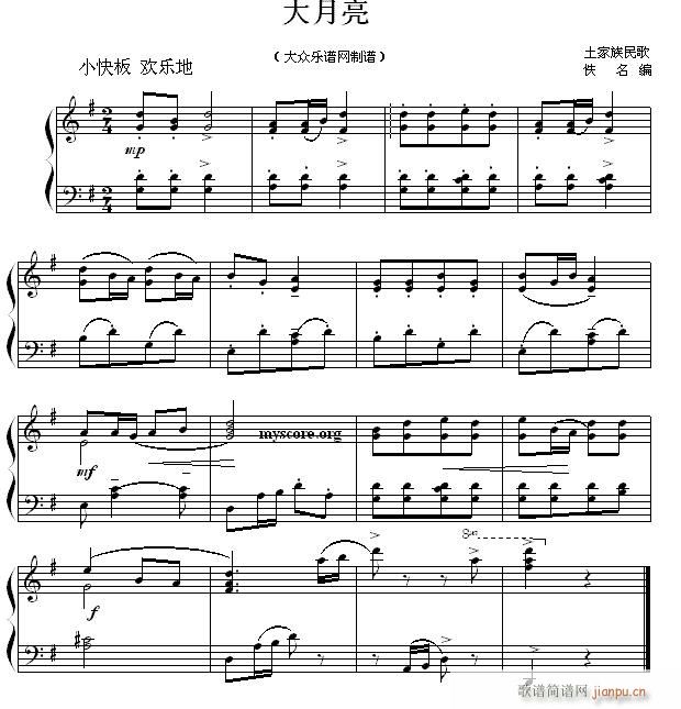 ������С�� ��������� ������(����V)1