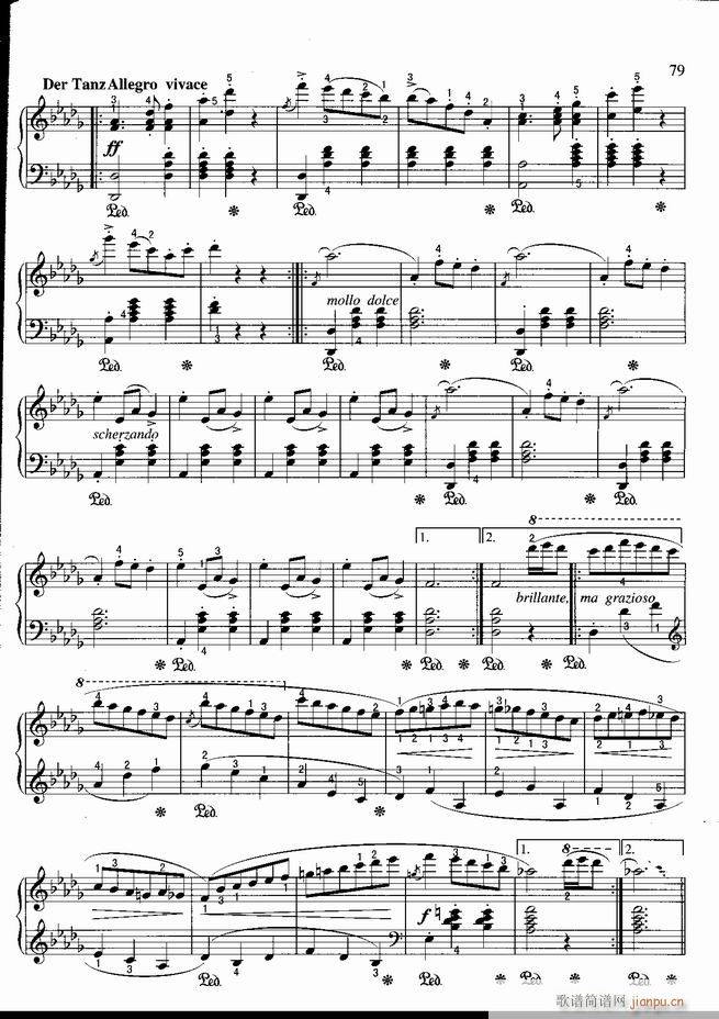 ��� ���ɲ����������������100�� ��(����V)80