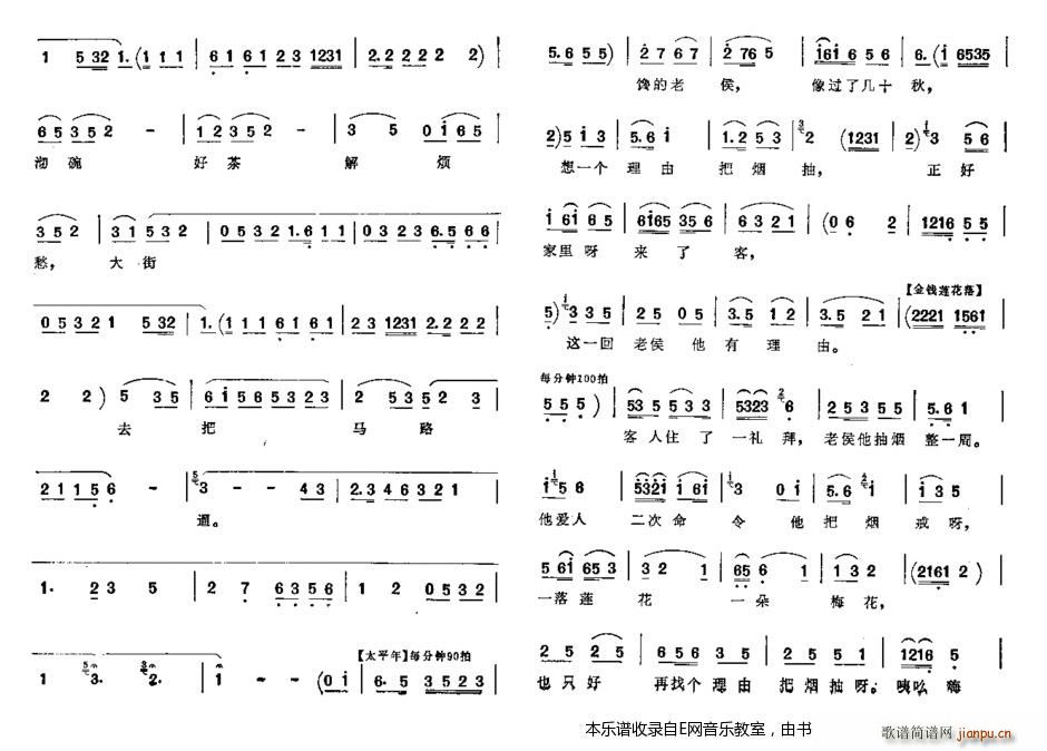 �䟟 ������ ����(���ָ��V)3