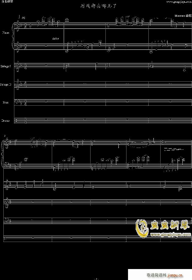 �r(sh��)�g��ȥ�ă��� ��(l�� )��V(����V)1