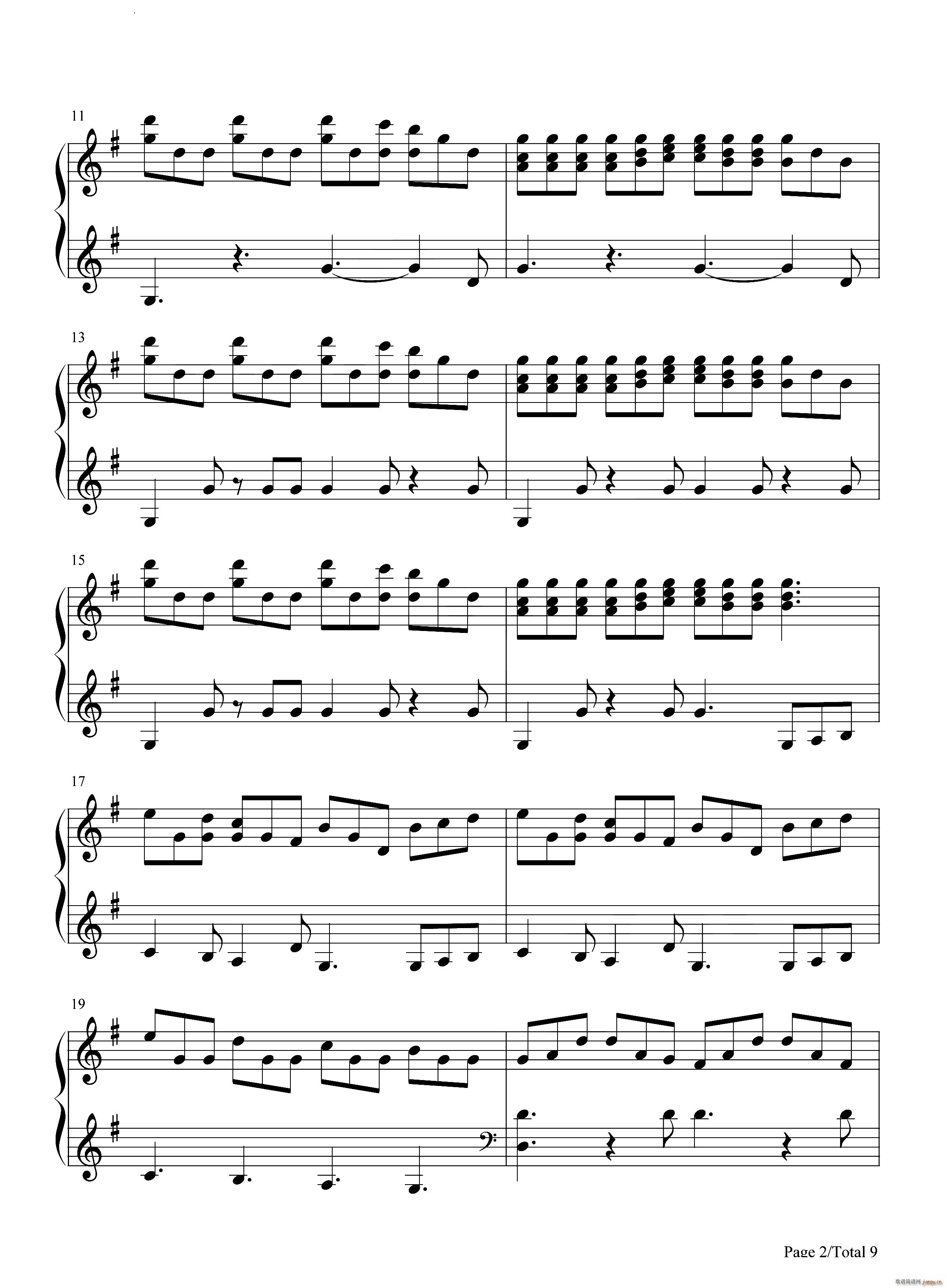 WaterfallJon The Piano Guys(����V)3