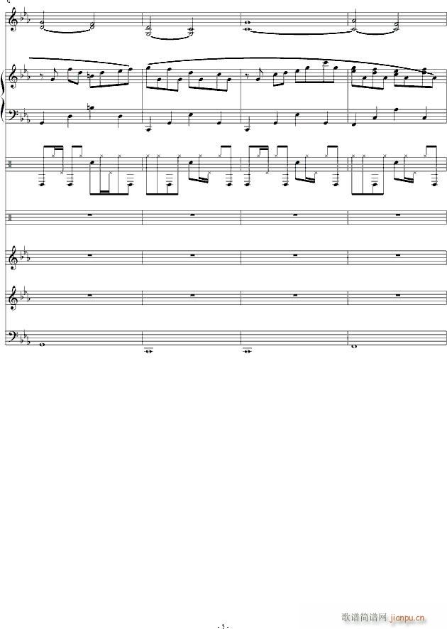 ���_�؁�����������(����V)5