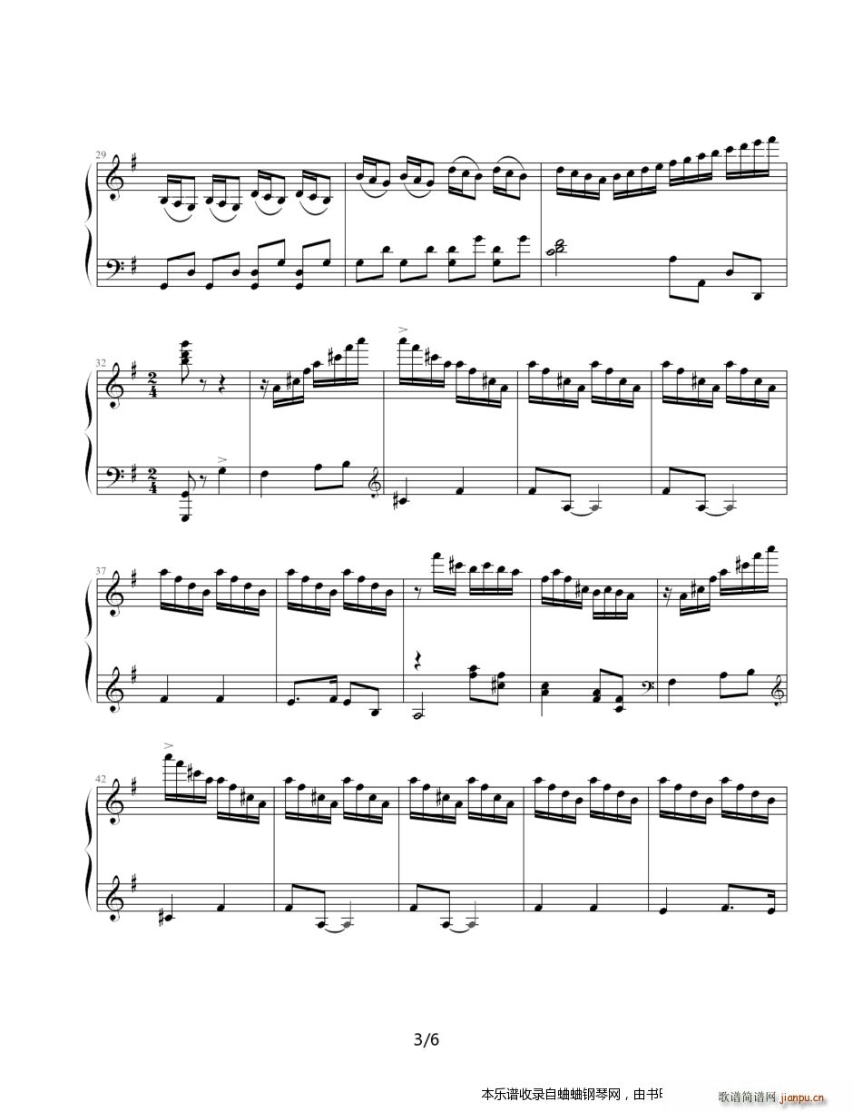 �tɫ����܊�옷(l�� )��Ů��ʿ(����V)3