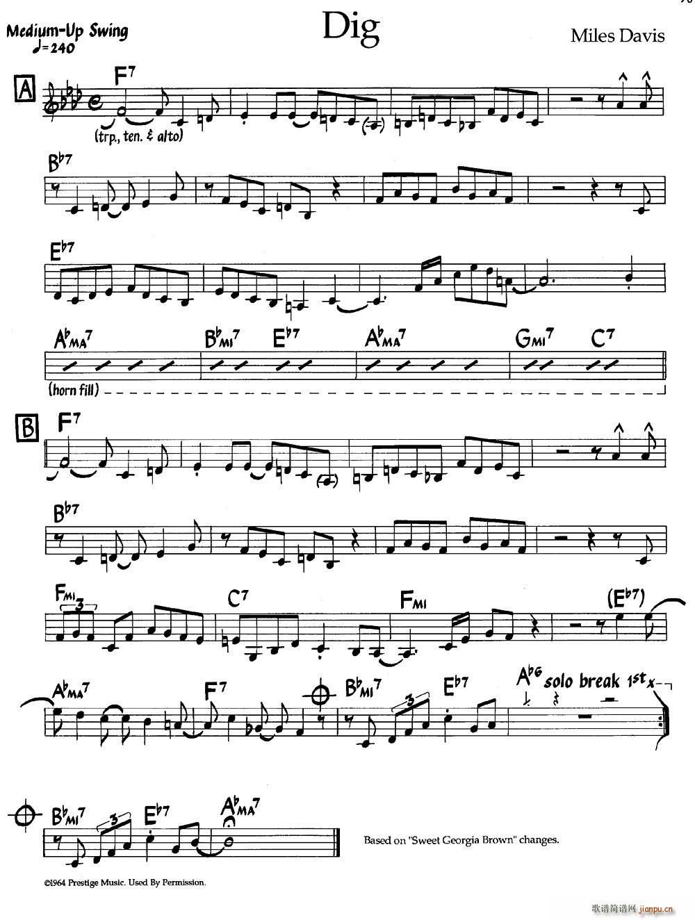 Dig ��ʿ�����(����V)1