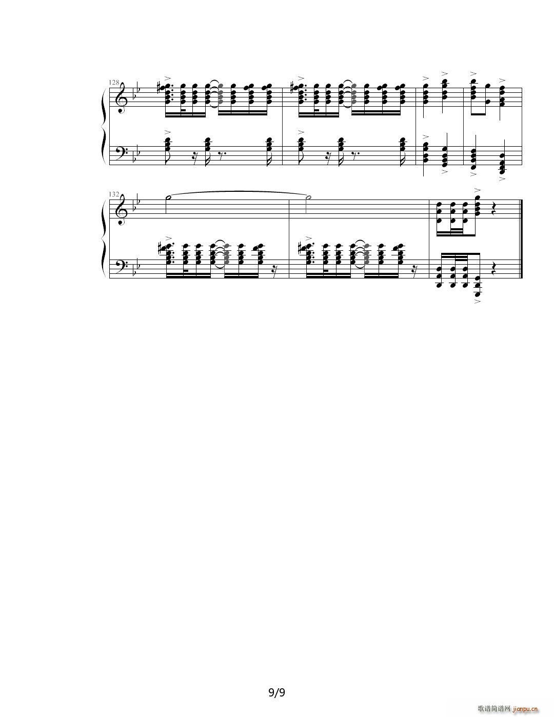 �������� ��B�{(����V)9