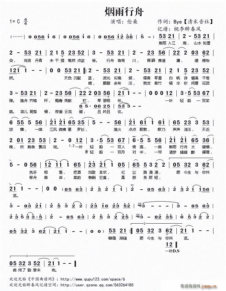 ?��������(���ָ��V)1