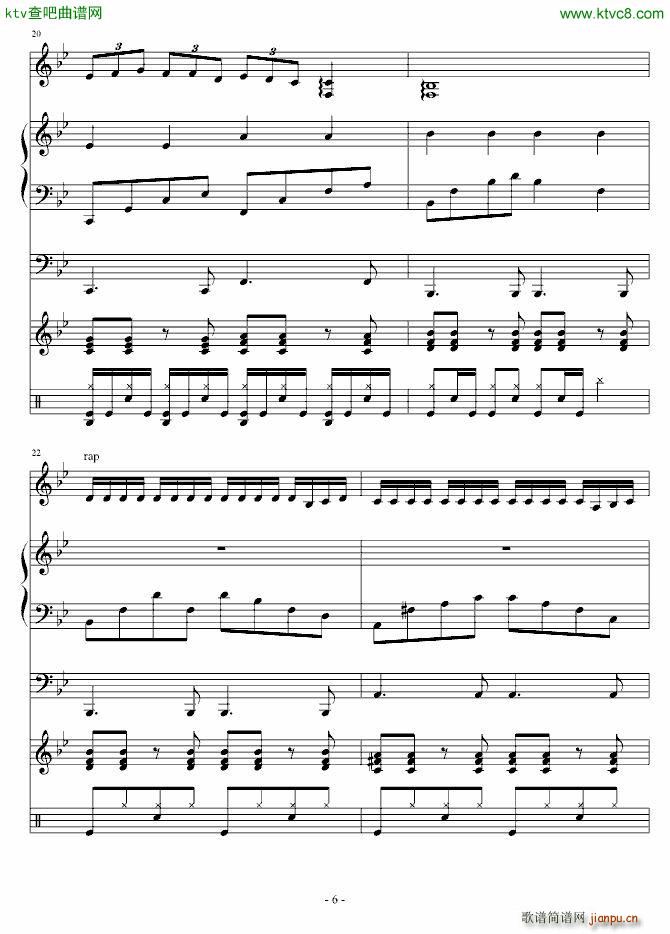 �u�LС���(����V)6