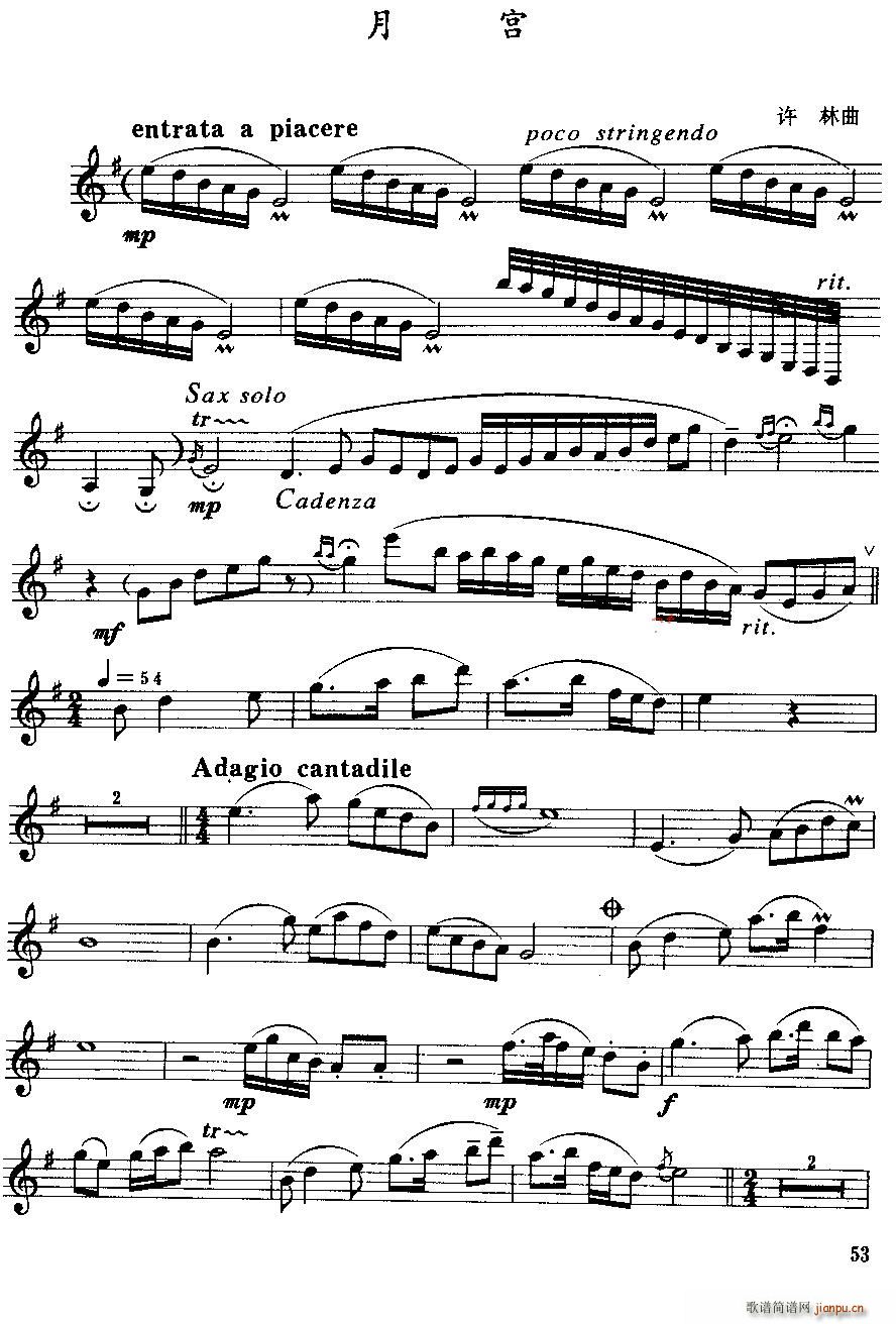 �m(���ָ��V)1