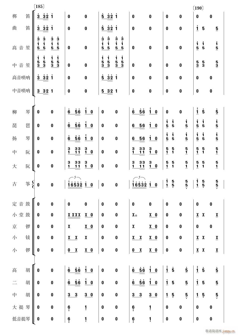 ����(zh��)ĸ�H�質33(���V)1