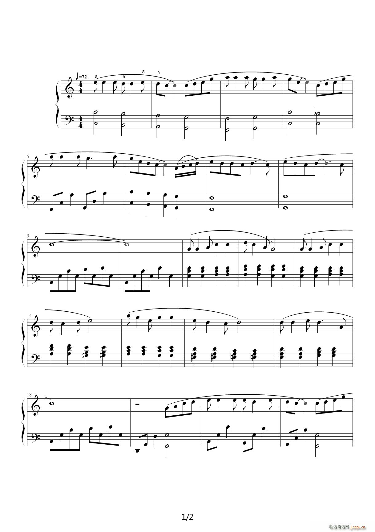 �x�� ָ���� C�{(����V)1