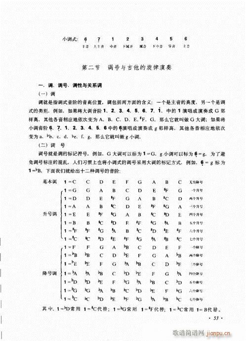 ��������������(l�� )���c����41-60(�����V)13