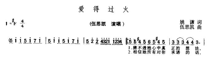 ��(��i)���^(gu��)��(���ָ��V)1