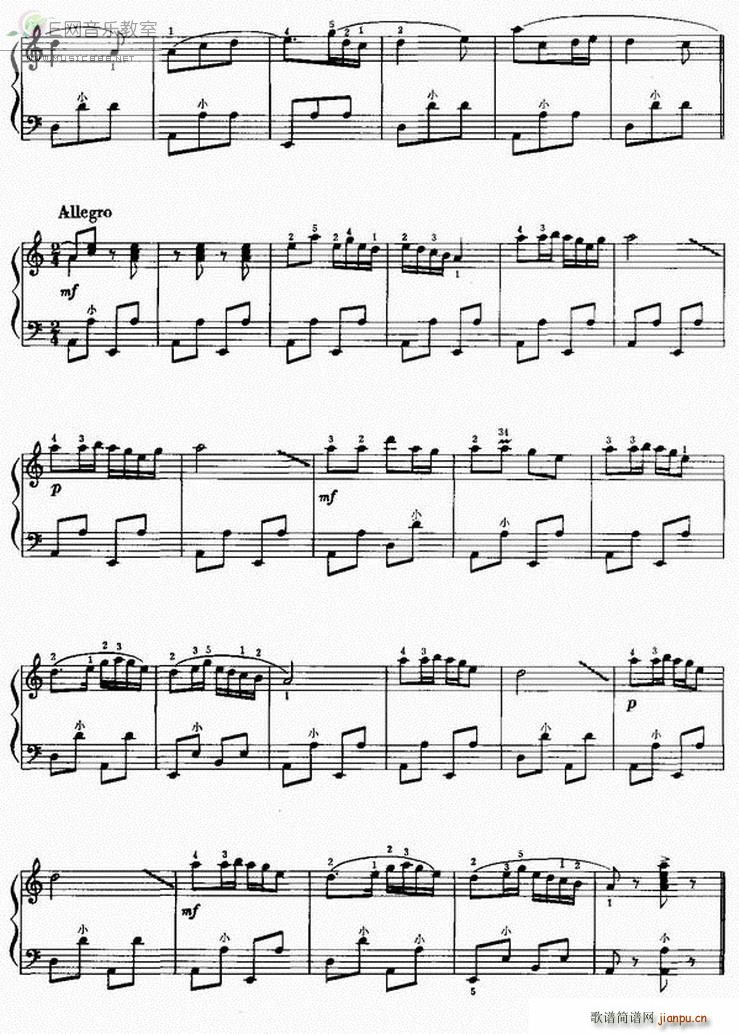 �ļ��{(���L(f��ng)���V)3