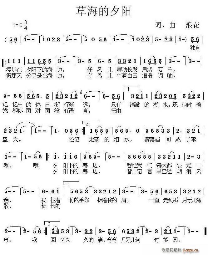 �ݺ���Ϧ�(y��ng)(���ָ��V)1