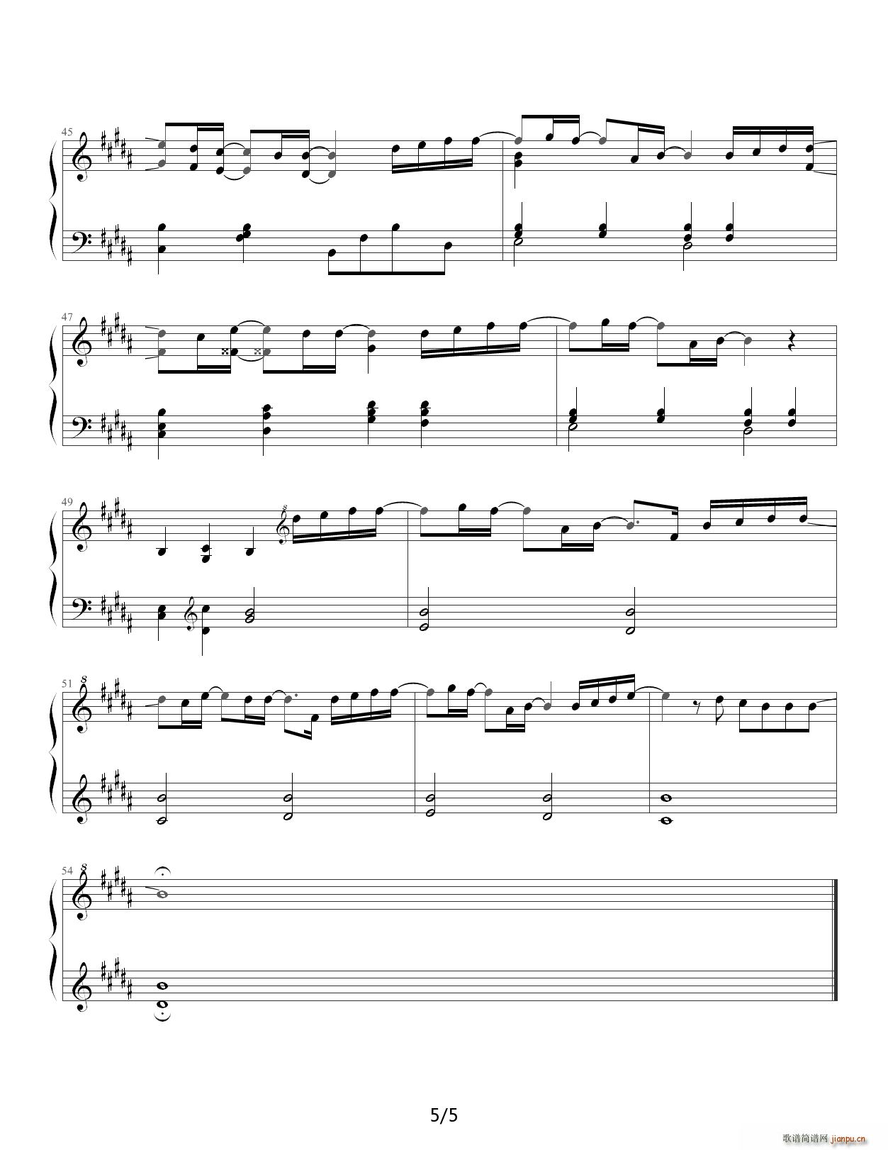 �� Nino ����� B�{(����V)5