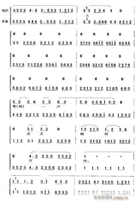 δ���_(k��i)�ԜI�M(m��n)��(�������V)3