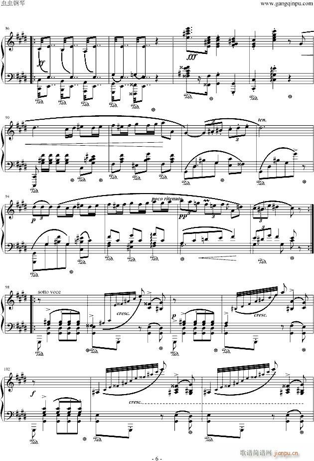 ��cС�{���_��Ɲ����(����V)6