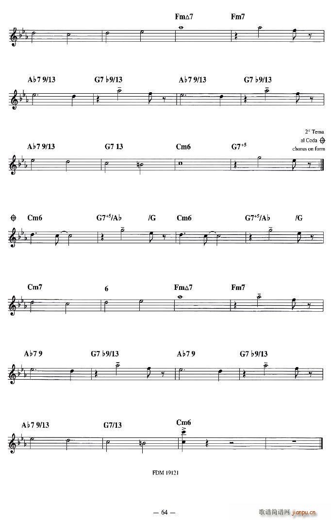 BLUE DAY(���L(f��ng)���V)3