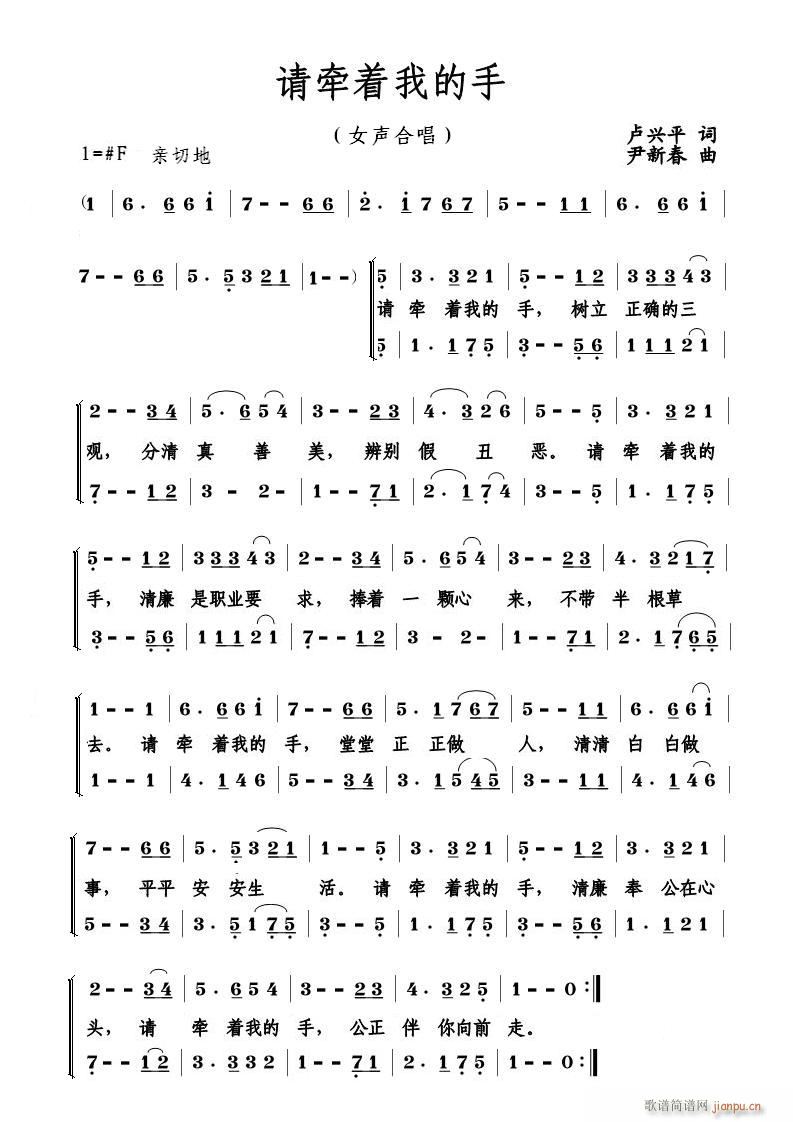 Ո����(zh��)�ҵ��� �����ϳ��V(�ϳ��V)1