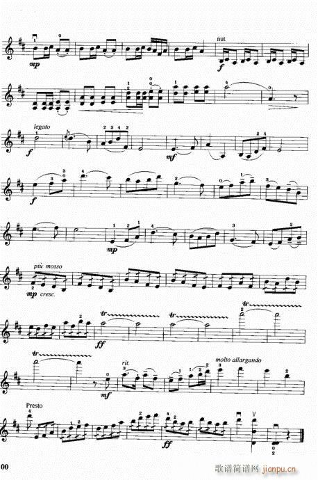 С�����м��C�Ͻ̳�81-120(С�����V)20