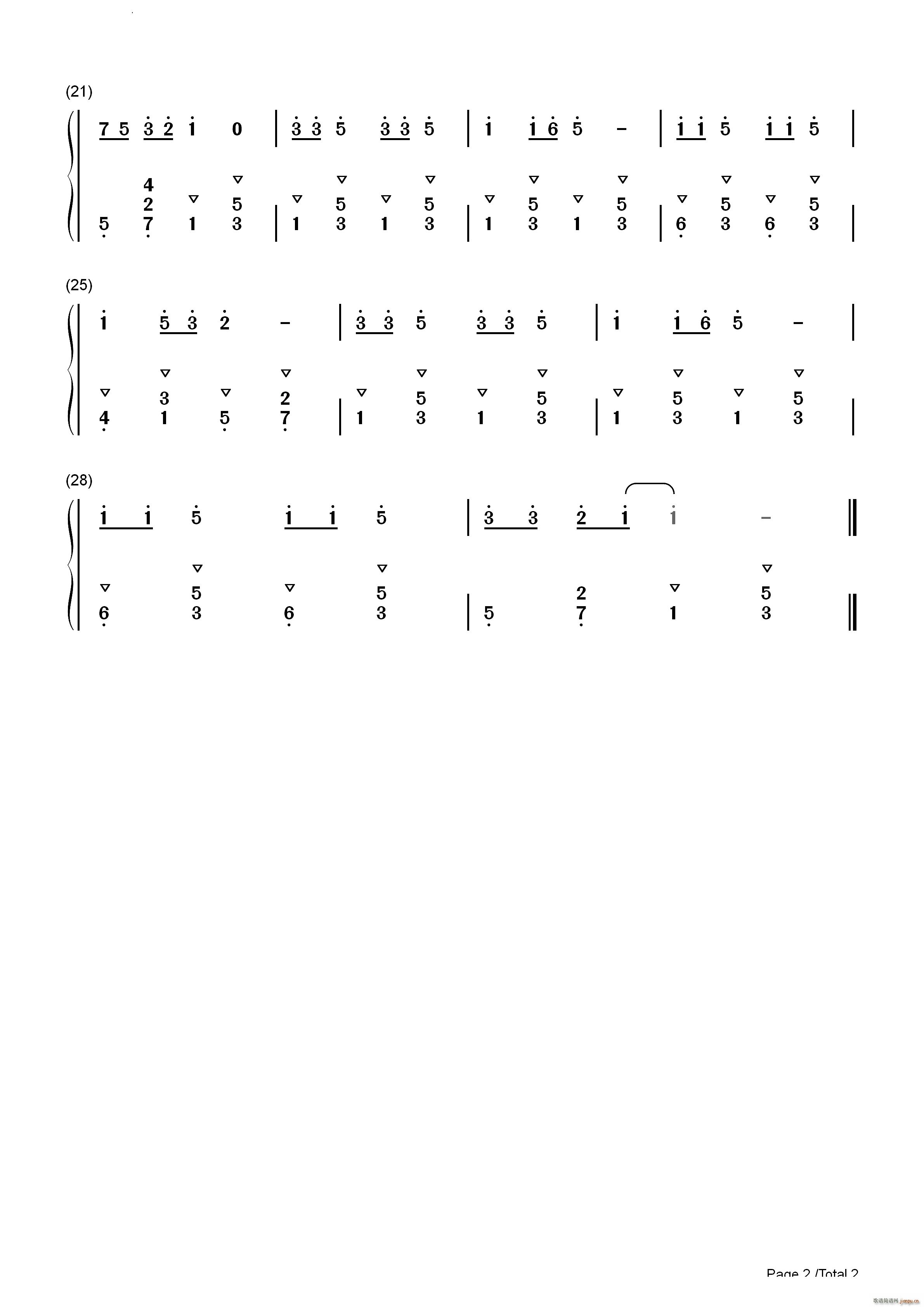 ������(����V)5