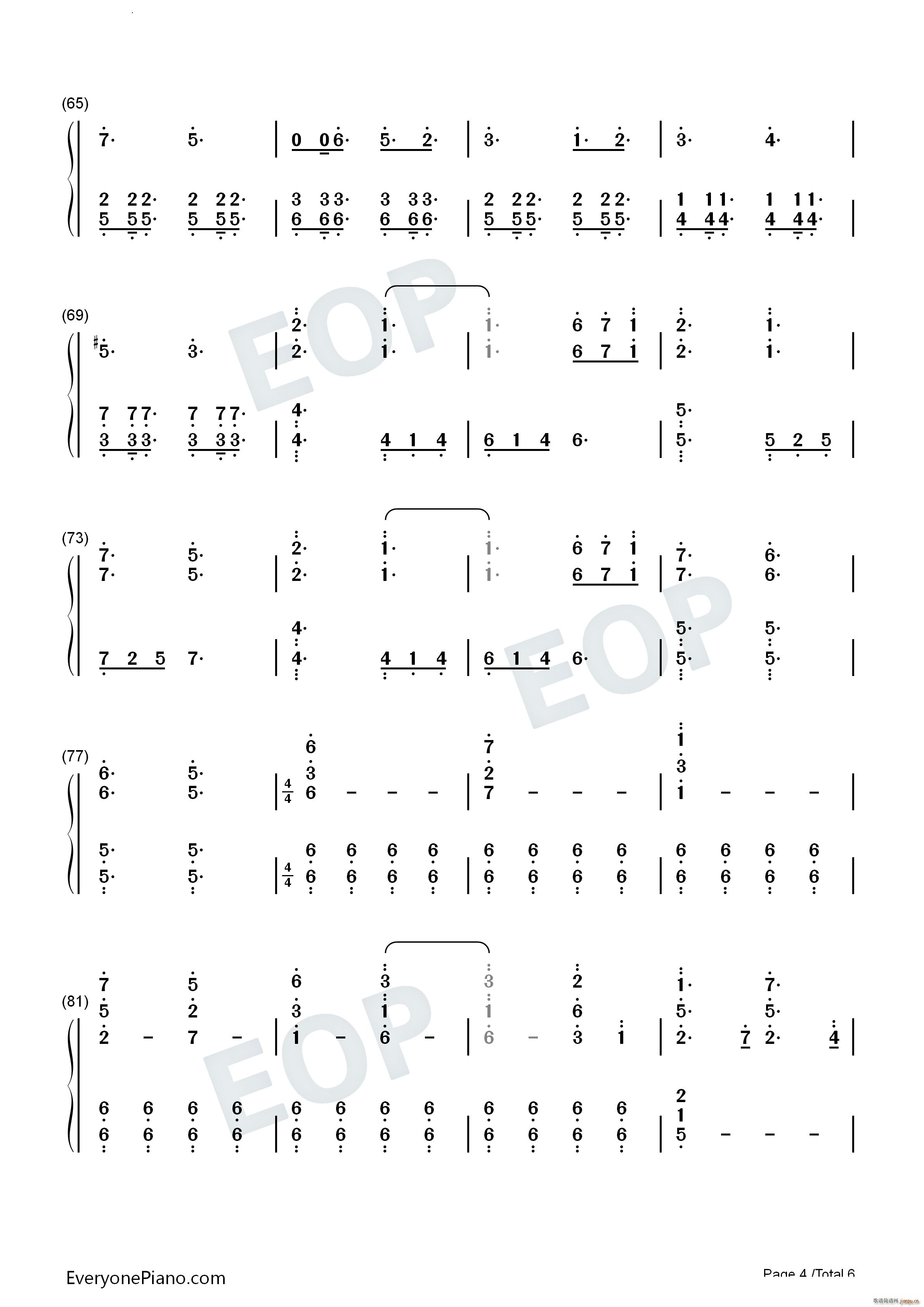 ��� �����S���Twilight of the Gods ��֮�y�� ����һλӢ����BGM(����V)12