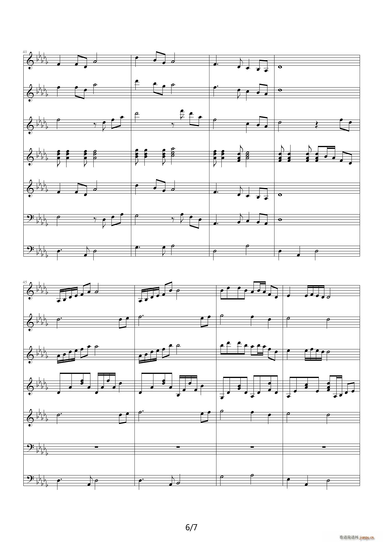 �����\���F ��D�{(����V)6