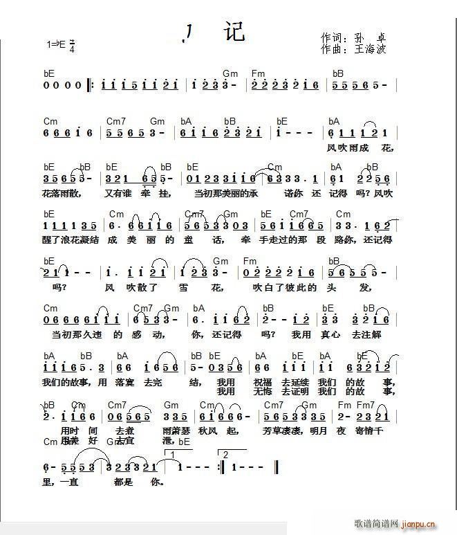 ӡӛ(���ָ��V)1