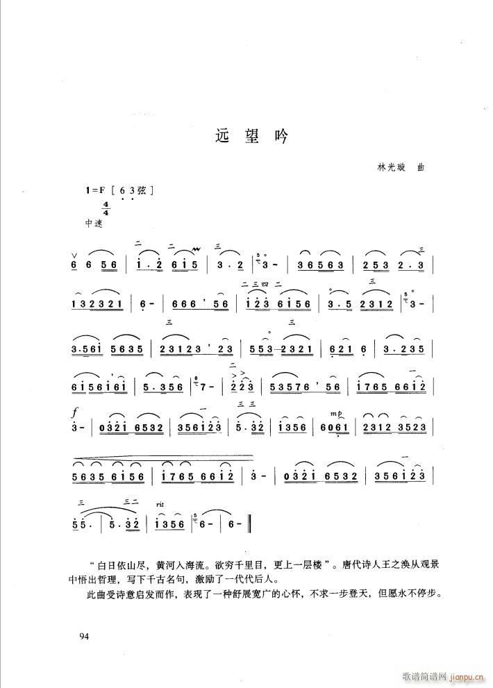 �h����(�����V)1