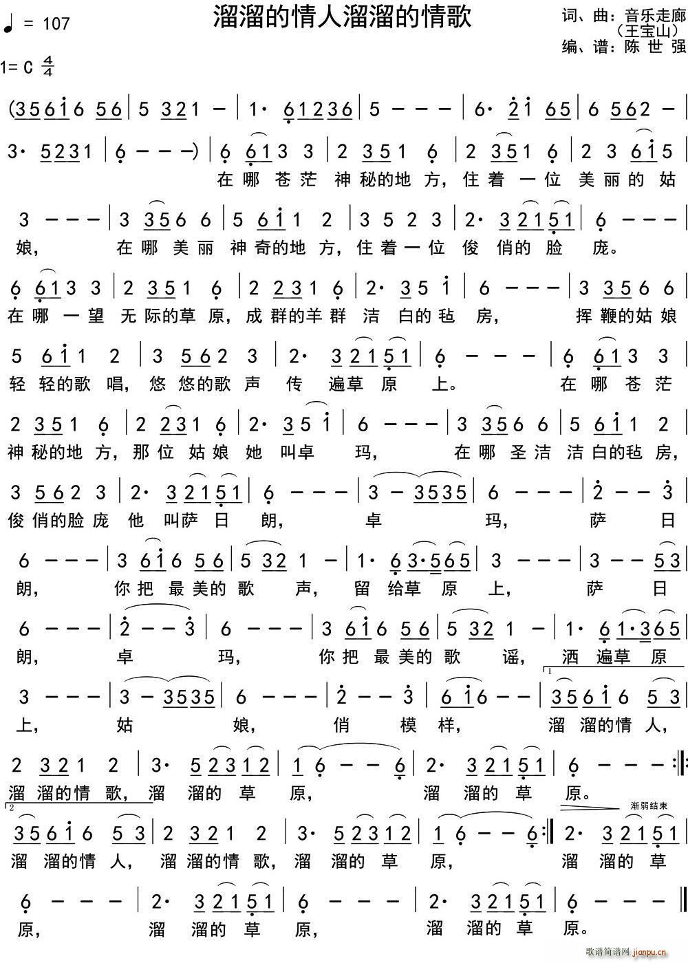 �����������������(ʮ�ּ�����)1