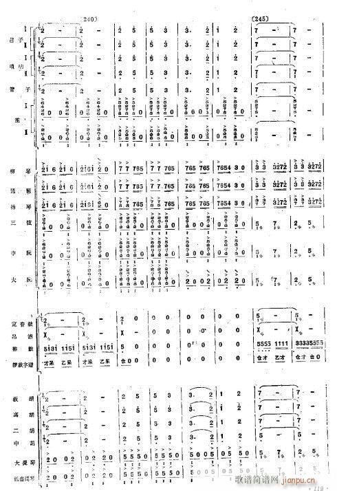 ��g֮ҹ25-32(���V)8