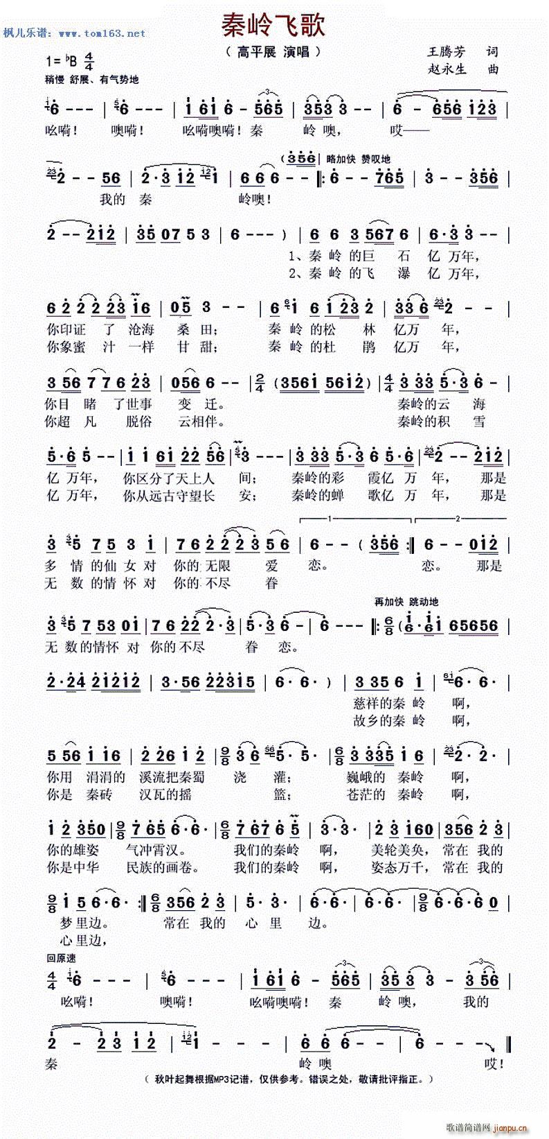 �؎X�w��(���ָ��V)1