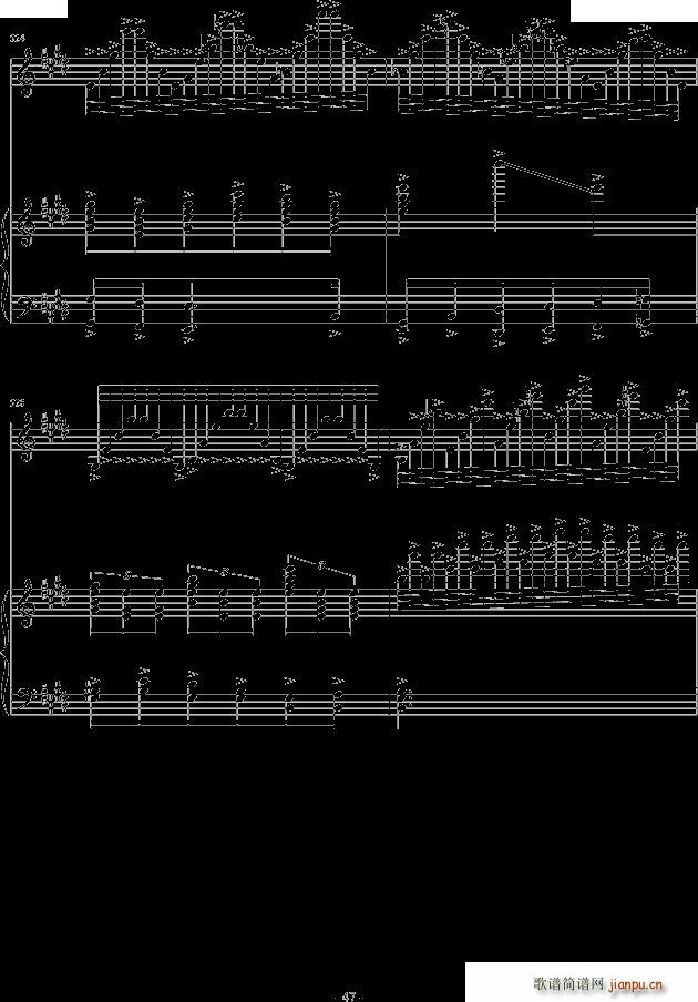 ׃���� ������S��(����V)47