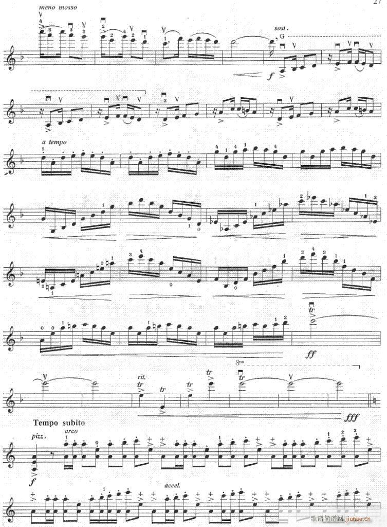 ����-С����(С�����V)3