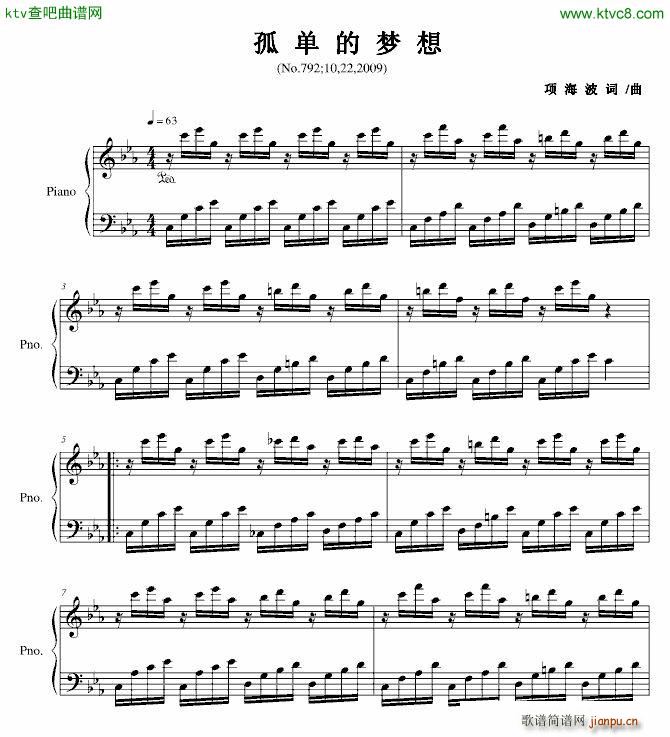 �εĉ�(m��ng)��(����V)1