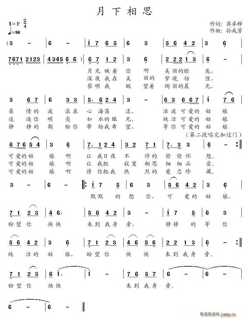 ������˼(���ָ��V)1