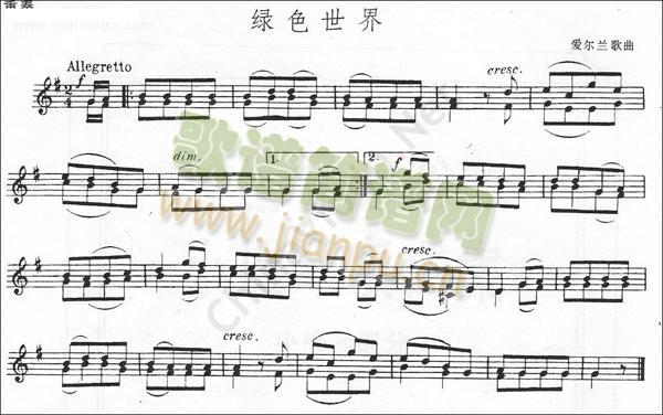 ��(��i)���m����(С�����V)1