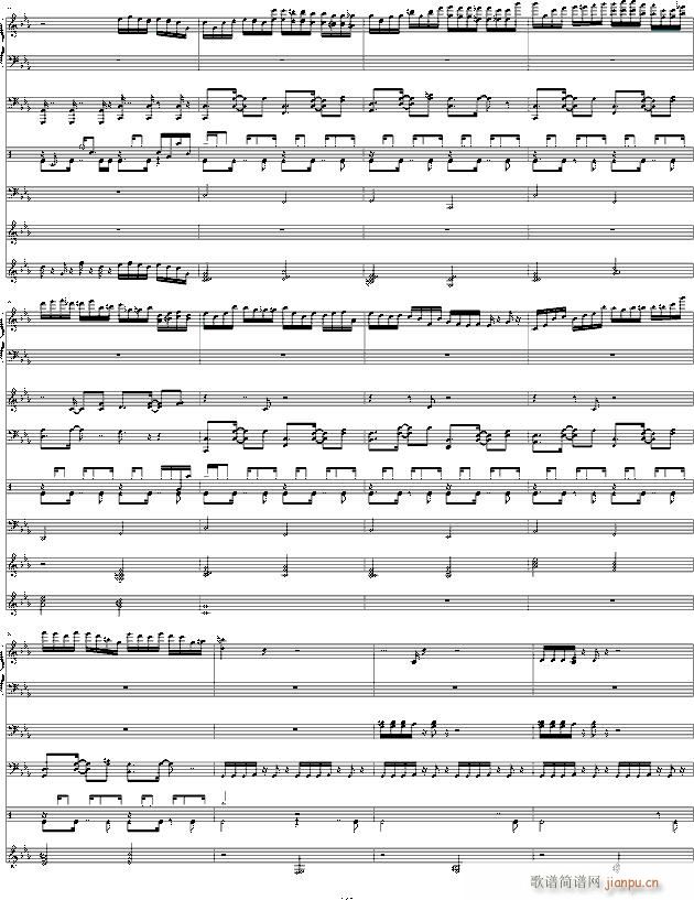 ���_�؁����Ŀ�����(����V)3