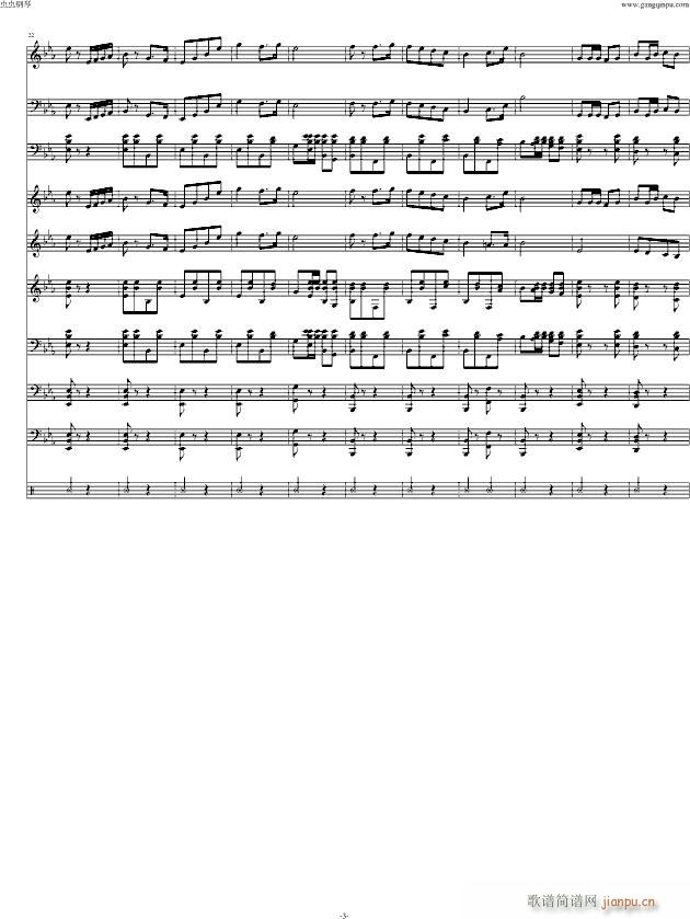 �\��(d��ng)�T�M(j��n)���� ������(����V)3