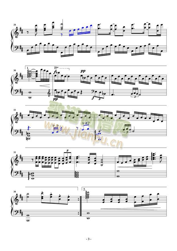 ͯ����-��(��i)�c����(����V)3